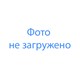 Магазин автозапчастей Арт-Авто