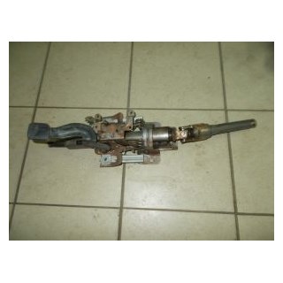 Рулевой Вал Для Honda CRV 3 (CR-V 3)