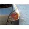 Фонарь Задний Правый Для Peugeot (Пежо) 206 Хетчбек