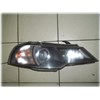 Фара Передняя Правая Для Daewoo Nexia