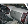 Подушка Безопасности, Airbag Водителя Для Mitsubishi Pajero (Паджеро) 3, III