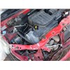 Двигатель М15А Для Suzuki Swift