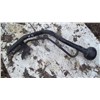 Горловина Бензобака Для Nissan Almera N16