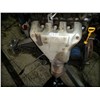 Коллектор Выпускной Для Daewoo Nexia, Двигатель F16D3