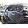 Руль Для Daewoo Nexia