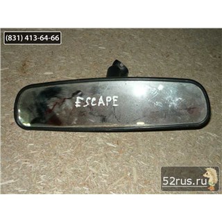 Зеркало Заднего Вида Для Ford Escape