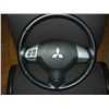 Подушка Безопасности, Airbag Водителя Для Mitsubishi Lancer X (10)