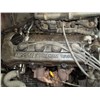 Двигатель GA16 DE Для Nissan Almera N15