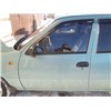 Дверь Передняя Левая Для Daewoo Nexia