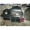Корпус Печки Для Nissan Almera N16