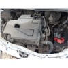 Двигатель М16А Для Suzuki SX4