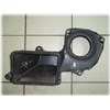 Корпус Печки Для Daewoo Nexia