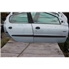 Дверь Передняя Правая Для Peugeot (Пежо) 206