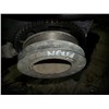 Шкив Коленвала Для Daewoo Nexia