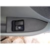 Кнопка Управления Стеклоподъемником Для Renault Kangoo Passenger