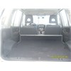 Салон Велюровый От Suzuki Grand Vitara