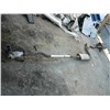 Глушитель Для Mitsubishi Carisma