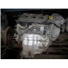 Коллектор Выпускной Для Renault Megane II (Рено Меган 2), Двигатель K4J