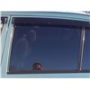 Стекло Боковое Для Daewoo Nexia
