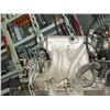 Коллектор Впускной Для Daewoo Nexia, Двигатель F16D3