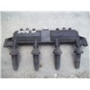 Катушка Зажигания (KFW) Для Peugeot (Пежо) 206
