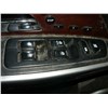 Блок Управления Стеклоподъемниками Для Ssang Yong Rexton