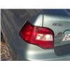 Фонарь Задний Левый Для Daewoo Nexia Седан