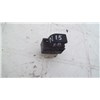 Кнопка Управления Стеклоподъемником Для Nissan Almera N15