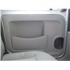 Пластик Салона (Деталь Салона) Для Renault Kangoo Passenger