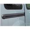 Петля Двери Для Renault Kangoo Passenger