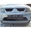 Бампер Передний Для Mitsubishi Outlander XL (II)