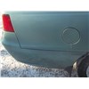 Бампер Задний Для Daewoo Nexia