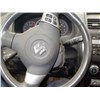 Подушка Безопасности, Airbag Водителя Для Suzuki SX4