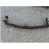 Фаркоп Для Nissan Almera N16 