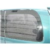 Стекло Боковое Для Mitsubishi Delica (Делика)