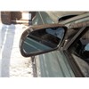 Зеркало Заднего Вида Для Daewoo Nexia