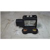 Датчик Удара (SRS, Airbag) Для Mitsubishi Carisma
