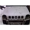 Капот Для Suzuki Jimny