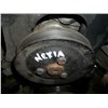 Шкив Помпы Для Daewoo Nexia