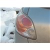 Фонарь Задний Левый Для Peugeot (Пежо) 206 Хетчбек