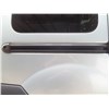 Петля Двери Для Renault Kangoo Passenger