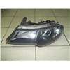 Фара Передняя Левая Для Daewoo Nexia