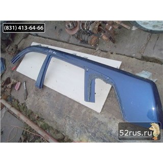 Крыша Для Suzuki Grand Vitara New Универсал