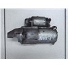 Стартер Для Daewoo Nexia C Двигателем 1,6