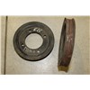 Шкив Помпы Для Mazda 626
