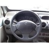 Руль Для Renault Kangoo Passenger