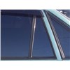 Стекло Форточки Для Daewoo Nexia