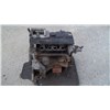 Двигатель К7М 702 Для Renault Scenic (Рено Сценик)