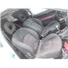 Салон Велюровый От Peugeot (Пежо) 206