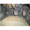 Педаль (Педальный Узел) Газа Для Renault Kangoo Passenger